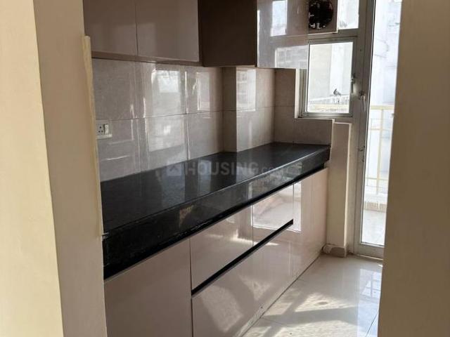 2 BHK Apartment in Noida Extension for rent Greater Noida. The reference number is 20138784