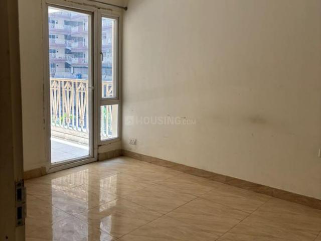 2 BHK Apartment in Noida Extension for rent Greater Noida. The reference number is 20138351