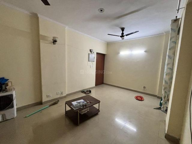 2 BHK Apartment in Noida Extension for rent Greater Noida. The reference number is 20142898