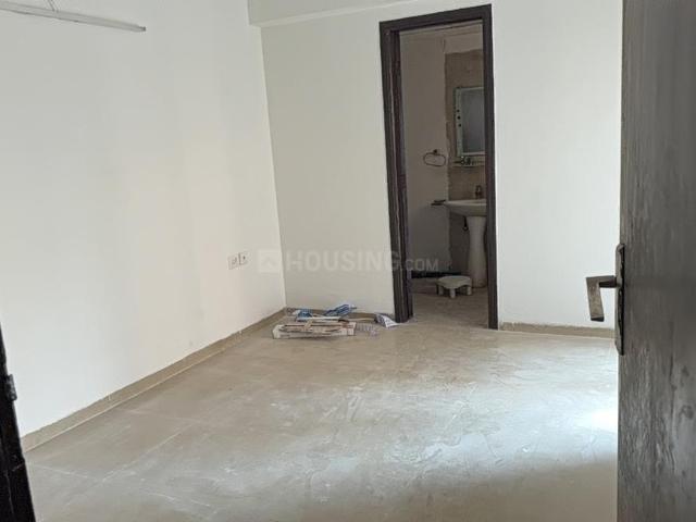 2 BHK Apartment in Noida Extension for rent Greater Noida. The reference number is 20142137