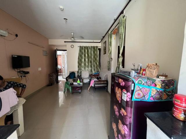 2 BHK Apartment in Noida Extension for rent Greater Noida. The reference number is 20143132