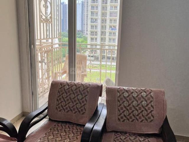 2 BHK Apartment in Noida Extension for rent Greater Noida. The reference number is 20143211