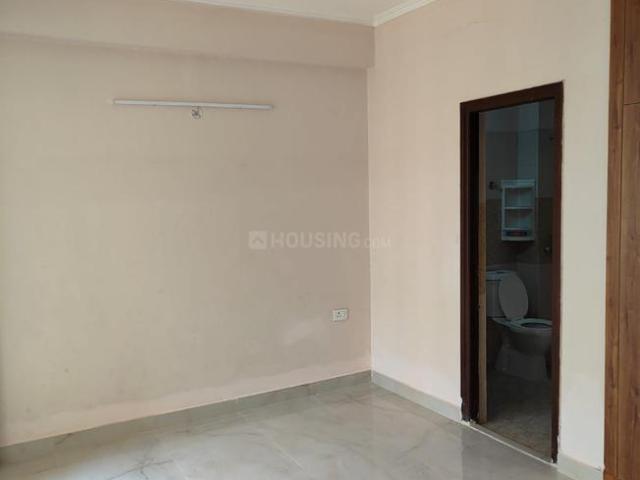 2 BHK Apartment in Noida Extension for rent Greater Noida. The reference number is 20147175