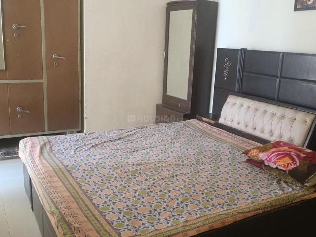 2 BHK Apartment in Noida Extension for rent Greater Noida. The reference number is 20149579