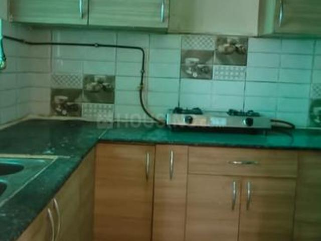 2 BHK Apartment in Noida Extension for rent Greater Noida. The reference number is 20149613