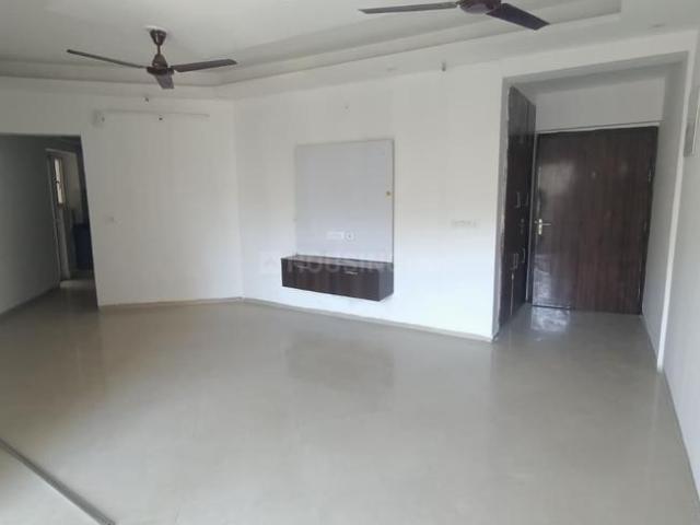 2 BHK Apartment in Noida Extension for rent Greater Noida. The reference number is 20153057