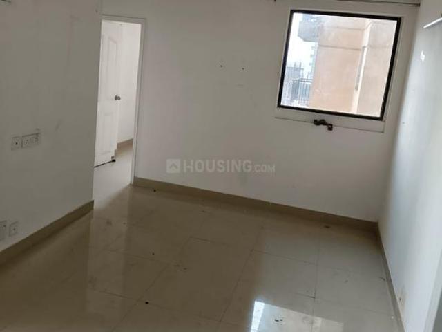 2 BHK Apartment in Noida Extension for rent Greater Noida. The reference number is 20154673