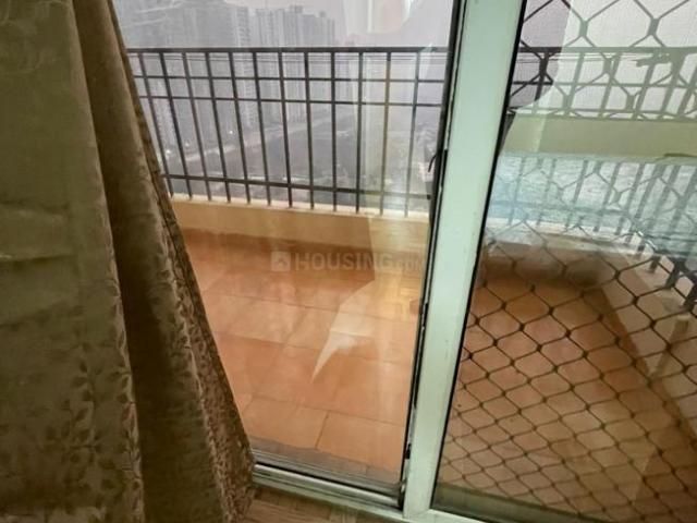 2 BHK Apartment in Noida Extension for rent Greater Noida. The reference number is 20158825