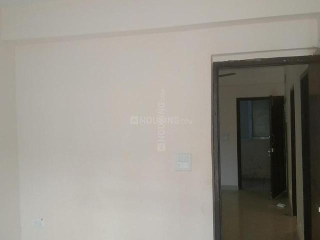 2 BHK Apartment in Noida Extension for rent Greater Noida. The reference number is 20158193
