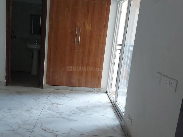 2 BHK Apartment in Noida Extension for rent Greater Noida. The reference number is 20159114