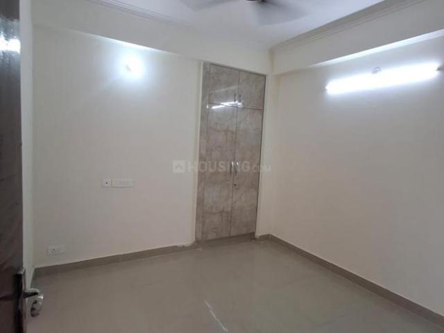 2 BHK Apartment in Noida Extension for rent Greater Noida. The reference number is 20166484