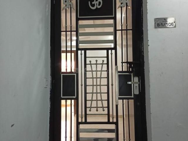 2 BHK Apartment in Noida Extension for rent Greater Noida. The reference number is 20168611