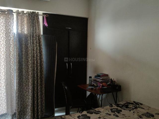 2 BHK Apartment in Noida Extension for rent Greater Noida. The reference number is 20168075