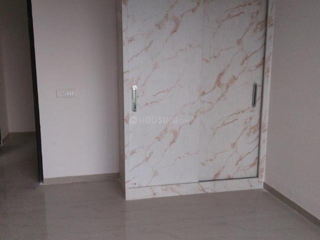 2 BHK Apartment in Noida Extension for rent Greater Noida. The reference number is 20170465
