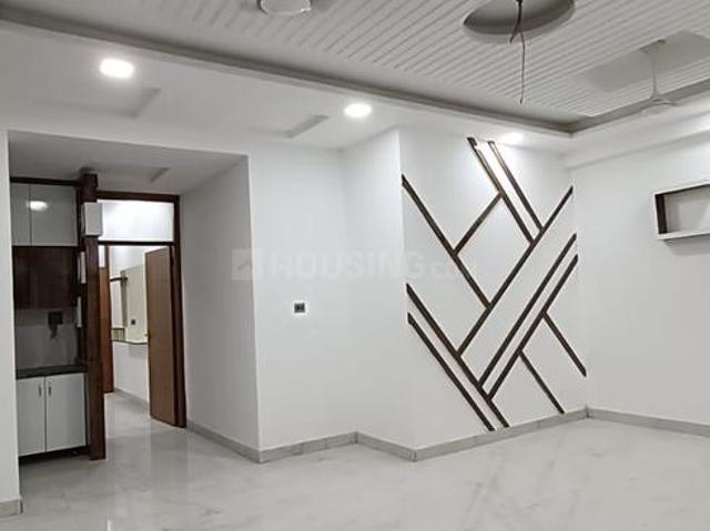 2 BHK Apartment in Noida Extension for rent Greater Noida. The reference number is 20171642