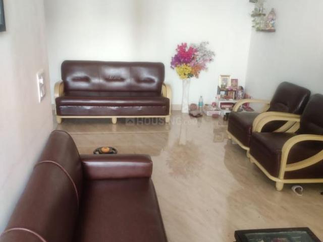 2 BHK Apartment in Noida Extension for rent Greater Noida. The reference number is 20172321