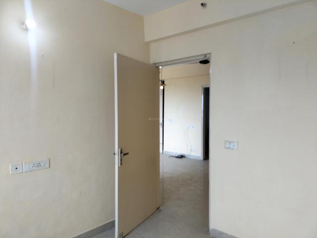 2 BHK Apartment in Noida Extension for rent Greater Noida. The reference number is 20173740