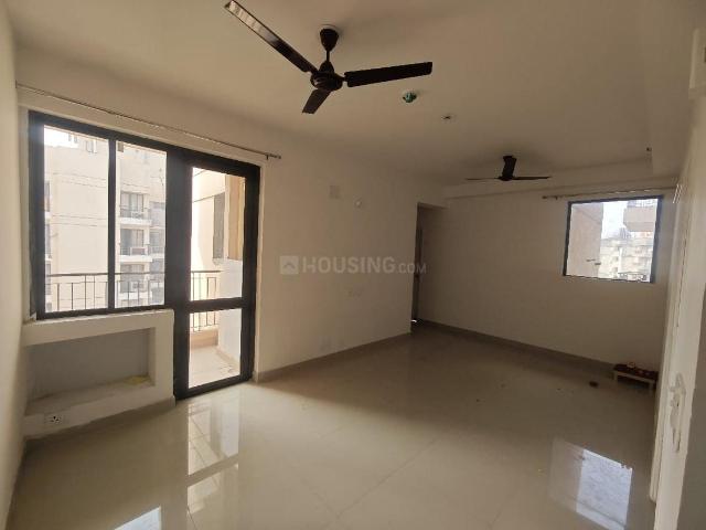 2 BHK Apartment in Noida Extension for rent Greater Noida. The reference number is 20175747
