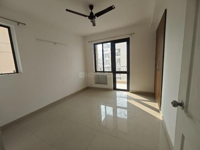 2 BHK Apartment in Noida Extension for rent Greater Noida. The reference number is 20175357