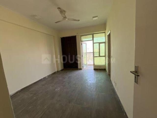 2 BHK Apartment in Noida Extension for rent Greater Noida. The reference number is 20178807