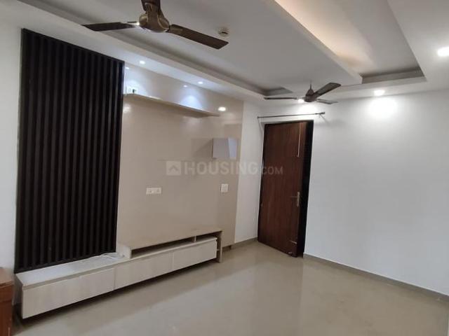 2 BHK Apartment in Noida Extension for rent Greater Noida. The reference number is 20182557