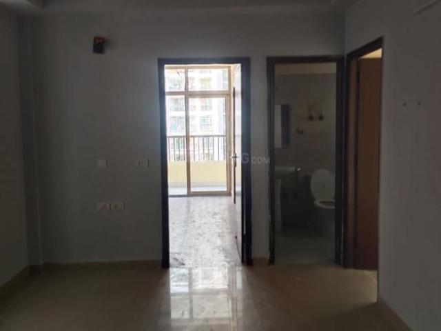 2 BHK Apartment in Noida Extension for rent Greater Noida. The reference number is 20182682