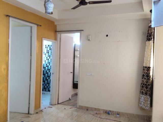 2 BHK Apartment in Noida Extension for rent Greater Noida. The reference number is 20182930