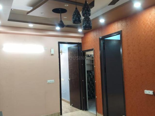 2 BHK Apartment in Noida Extension for rent Greater Noida. The reference number is 20182973