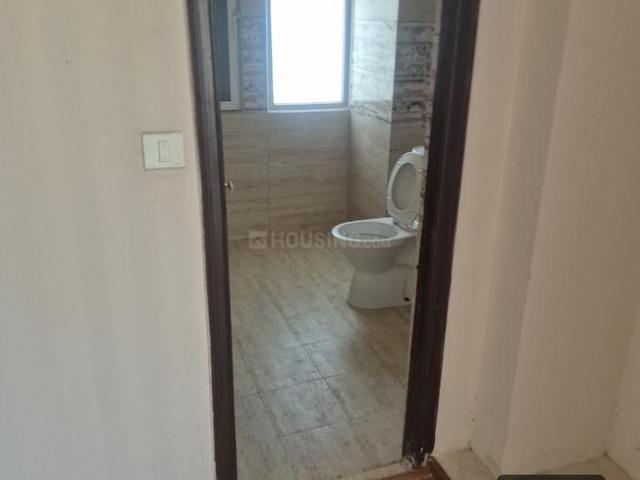 2 BHK Apartment in Noida Extension for rent Greater Noida. The reference number is 20184519