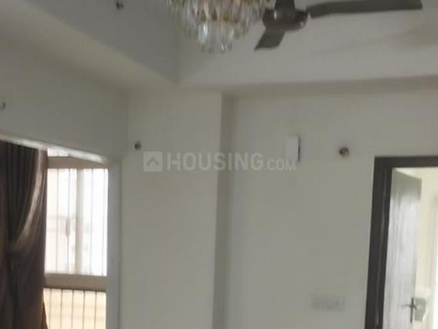 2 BHK Apartment in Noida Extension for rent Greater Noida. The reference number is 20193519