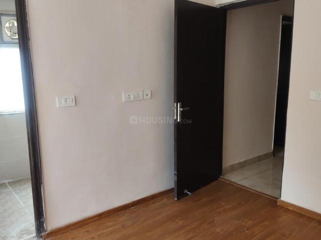 2 BHK Apartment in Noida Extension for rent Greater Noida. The reference number is 20193599