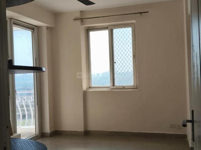 2 BHK Apartment in Noida Extension for rent Greater Noida. The reference number is 20194323