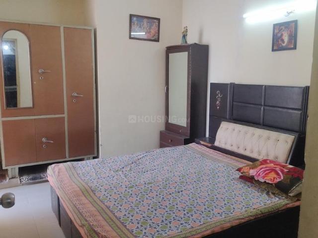 2 BHK Apartment in Noida Extension for rent Greater Noida. The reference number is 20202110
