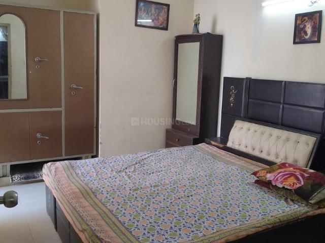 2 BHK Apartment in Noida Extension for rent Greater Noida. The reference number is 20202134