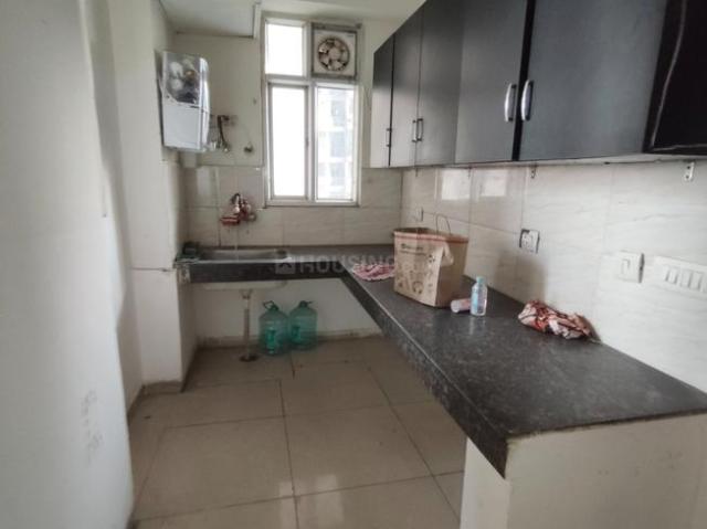 2 BHK Apartment in Noida Extension for rent Greater Noida. The reference number is 20204246