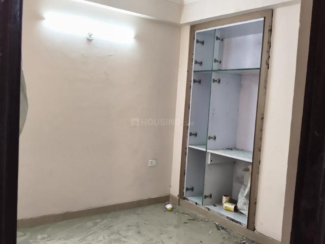 2 BHK Apartment in Noida Extension for rent Greater Noida. The reference number is 20209136