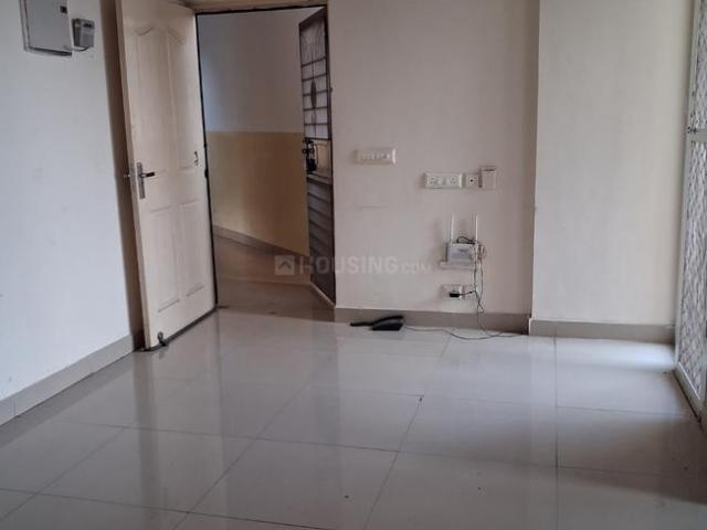 2 BHK Apartment in Noida Extension for rent Greater Noida. The reference number is 20210887