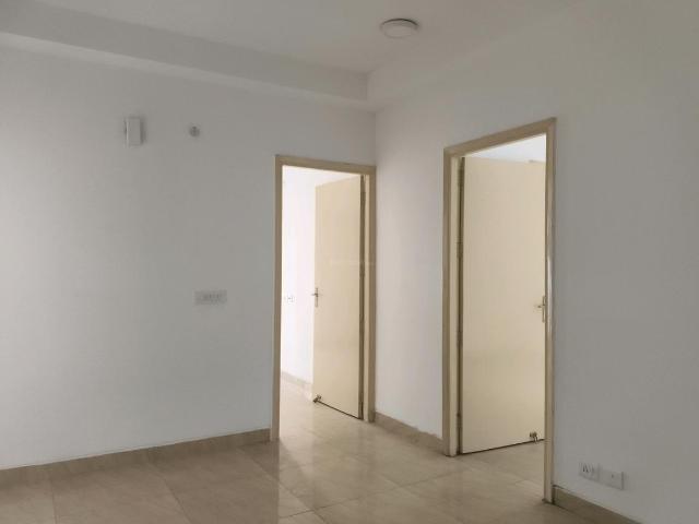 2 BHK Apartment in Noida Extension for rent Greater Noida. The reference number is 20214161