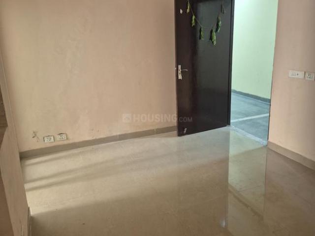 2 BHK Apartment in Noida Extension for rent Greater Noida. The reference number is 20216896