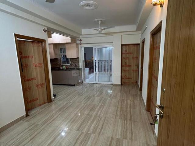 2 BHK Apartment in Noida Extension for rent Greater Noida. The reference number is 20216051