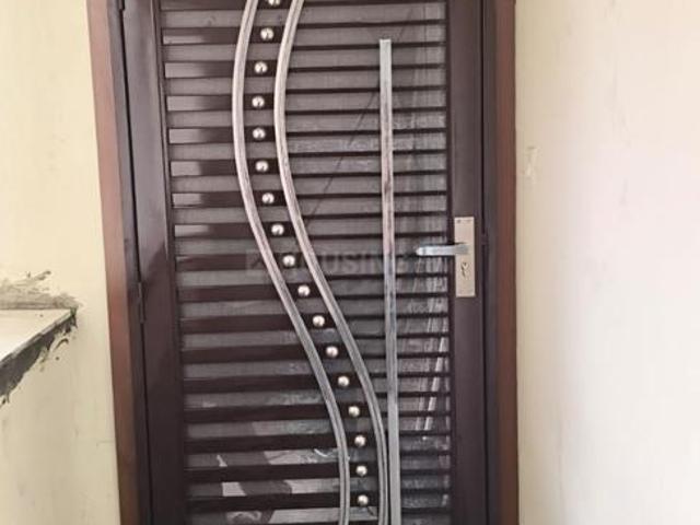 2 BHK Apartment in Noida Extension for rent Greater Noida. The reference number is 20217831