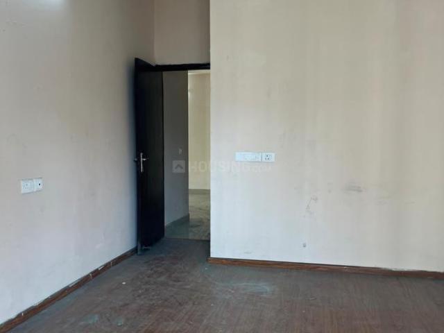 2 BHK Apartment in Noida Extension for rent Greater Noida. The reference number is 20220918