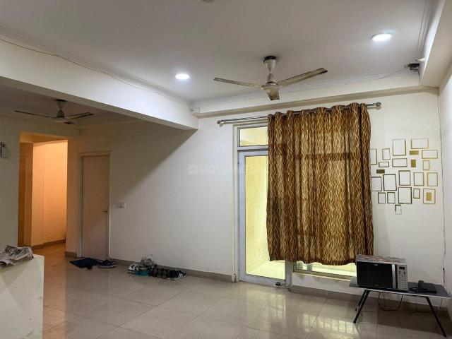 2 BHK Apartment in Noida Extension for rent Greater Noida. The reference number is 20220117