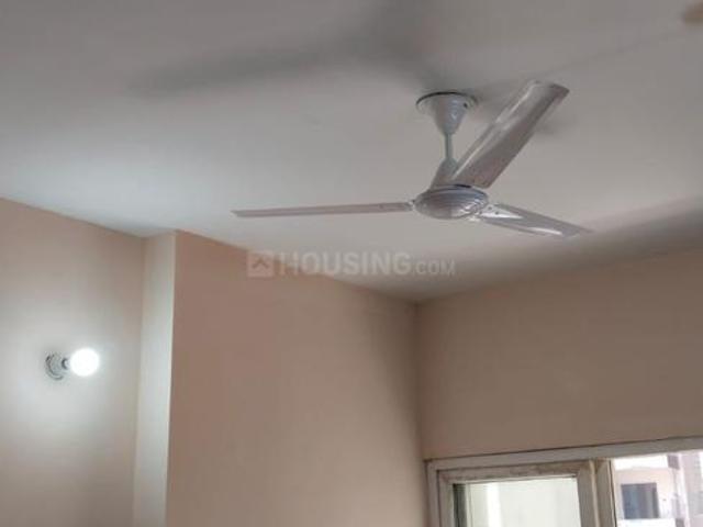 2 BHK Apartment in Noida Extension for rent Greater Noida. The reference number is 20221135