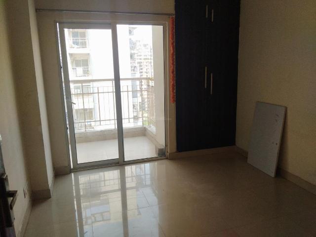 2 BHK Apartment in Noida Extension for rent Greater Noida. The reference number is 20222414