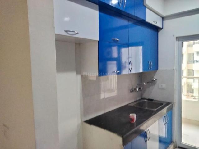 2 BHK Apartment in Noida Extension for rent Greater Noida. The reference number is 20222006