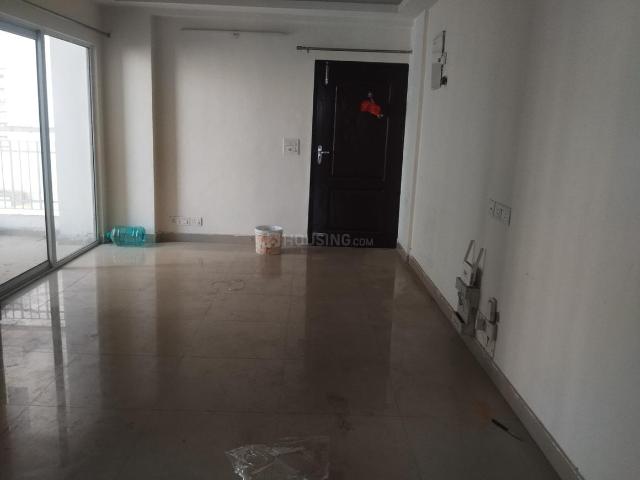 2 BHK Apartment in Noida Extension for rent Greater Noida. The reference number is 20226787