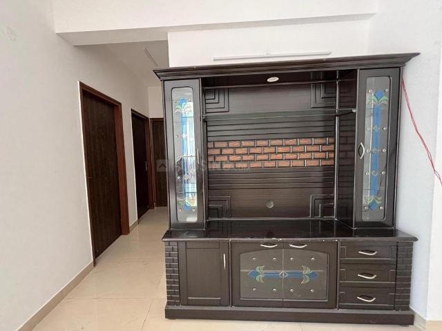2 BHK Apartment in Noida Extension for rent Greater Noida. The reference number is 20229652