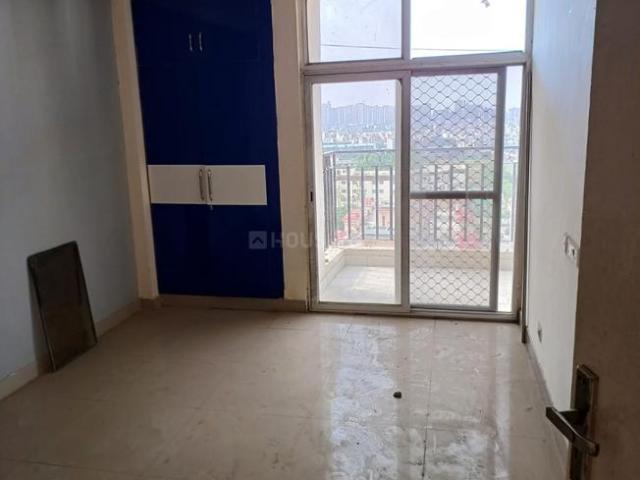 2 BHK Apartment in Noida Extension for rent Greater Noida. The reference number is 20233551