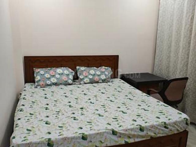 2 BHK Apartment in Noida Extension for rent Greater Noida. The reference number is 20233141